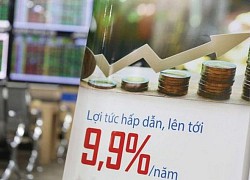 8 tháng, 10 tỷ USD chảy vào doanh nghiệp Việt qua kênh trái phiếu