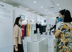 Triết lý làm nên thành công của Uniqlo