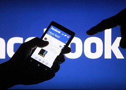 Từ năm 2020, tự ý đăng ảnh người khác lên Facebook có thể bị phạt 20 triệu đồng