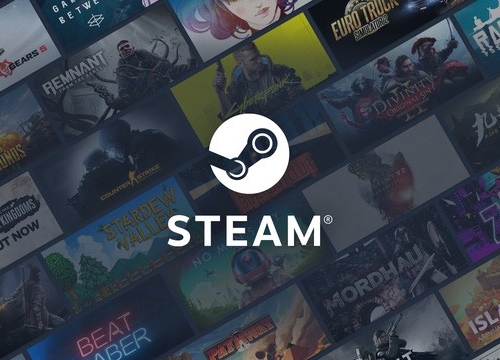 VTC Game gọi Steam là cổng game lậu và đề xuất chặn IP