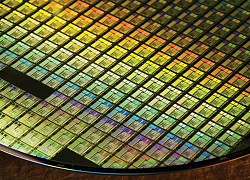 Xưởng đúc chip TSMC và Samsung "trúng mánh" khi Apple dự kiến sản xuất chip Apple Silicon từ Q4/2020