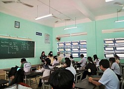 9 thí sinh của Khánh Hòa tốt nghiệp THPT năm 2020 đợt 2