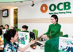 Bị tước quyền tự quyết room ngoại, ngân hàng bị dồn vào thế khó - Bài 3: Nghị định "xoay" chóng mặt, ngân hàng không kịp trở tay