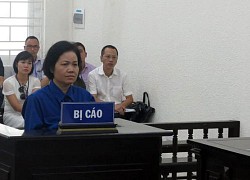 Cựu giảng viên đại học ở Hà Nội thực hiện màn lừa khó tin