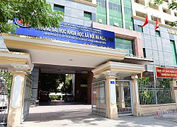 Điểm sàn Đại học Khoa học Xã hội và Nhân văn - Đại học Quốc gia TP HCM năm 2020 xét tuyển