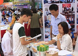 Điểm sàn sư phạm hệ đại học năm 2020 cao nhất là 18,5 điểm