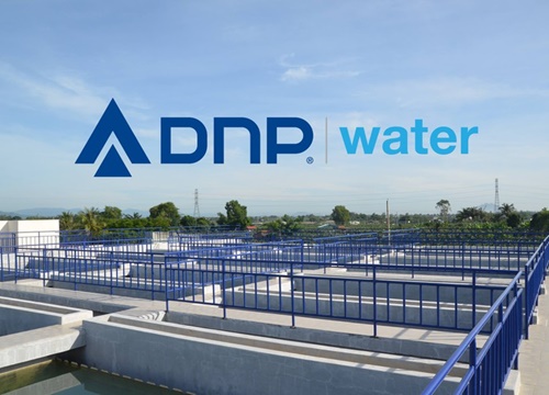 DNP Water huy động thêm 300 tỷ đồng thông qua phát hành trái phiếu