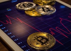 Giá Bitcoin hôm nay 17/9: Bitcoin bứt phá, báo hiệu đợt 'sóng' mới