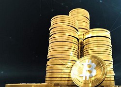 Giá Bitcoin hôm nay 18/9: Bitcoin xoay chiều đổ đèo, nhà đầu tư hoang mang