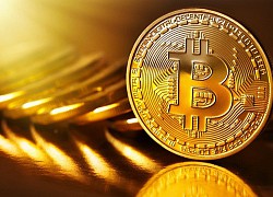 Giá Bitcoin hôm nay ngày 18/9: Thị trường phân hóa, giá Bitcoin có sự điều chỉnh nhẹ