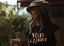 Halle Berry đăng ảnh úp mở chuyện hẹn hò