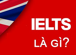 IELTS là gì? Những điều cần biết về IELTS