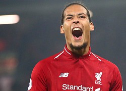 Liverpool đạt được thỏa thuận với Thiago Alcantara, Van Dijk phản ứng thế nào