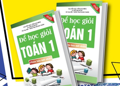 Ma trận sách tham khảo, vở bài tập in sẵn cho học sinh ai quản lý?