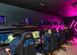 Mặc cho nền kinh tế kẻ khóc người cười, eSports vẫn phát triển bất chấp COVID-19