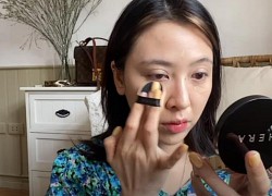 Muốn "sống ảo" tấm nào lung linh tấm đó thì xem ngay bí kíp makeup này!