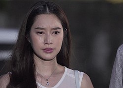 Nấu món gì mẹ chồng cũng chê hoang phí, tôi tức quá mang ra bát muối rang kèm lời tuyên bố khiến bà tím mặt