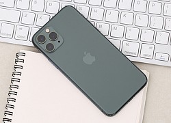 "Nhà Táo" đã dọn sân trước cho iPhone 12 và Apple Watch Series 6 như thế nào?