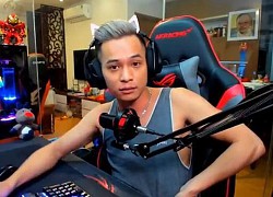 Nhận tiền donate từ người xem, Streamer hay Youtuber có phải nộp thuế không?