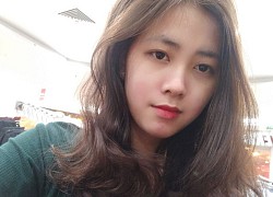 "Rụng tim" trước nét đẹp tinh khôi của gái xinh Ảnh Kiếm 3D: Ai bảo cứ sexy hở bạo mới nhiều like?