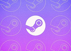 Steam có thể bị chặn tại Việt Nam