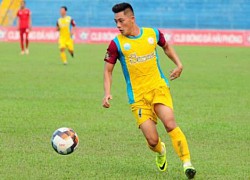 Thua thảm Hà Nội FC 1-5, CLB TP.HCM lập tức chiêu mộ 3 ngôi sao