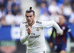 Tin bóng đá 24h hôm nay: Tottenham bán 5 cầu thủ để có Gareth Bale, Bruno Fernandes lập kỷ lục mới