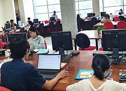 Trường Đại học Cần Thơ công bố ngưỡng đảm bảo chất lượng đầu vào năm 2020