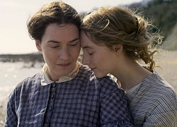 Vì sao Kate Winslet trốn trong cốp xe trên phim trường?