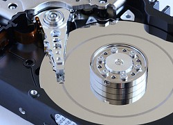 Vì sao mất điện có thể làm PC bị hỏng và cách bảo vệ máy