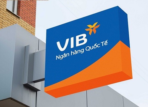 VIB được tăng vốn điều lệ lên gần 11,1 nghìn tỷ đồng