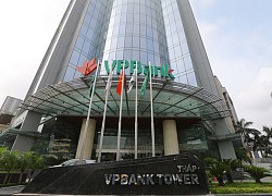 VPBank hợp tác với Proparco gia tăng nguồn tín dụng xanh và tài trợ vốn