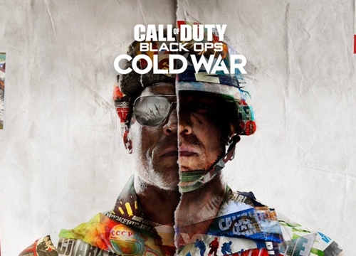 Call of Duty: Black Ops Cold War tiết lộ chế độ Zombies