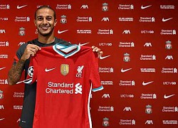 Chelsea nguy cơ mất 4 SAO, Liverpool có ngay Thiago cho đại chiến