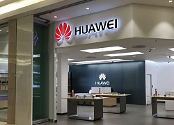 Có phải đây là dấu hiệu cho thấy ngày tàn của smartphone Huawei đã cận kề?