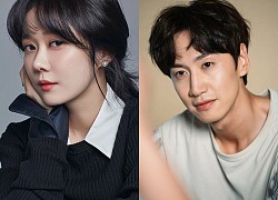 Dàn sao Hàn vạ miệng trên truyền hình: Jang Nara đánh mất sự nghiệp, Lee Kwang Soo bị dọa tử hình, riêng mỹ nhân này lại được bênh vực hết mình