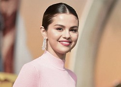 Dân tình sốt xình xịch trước tin nhắn Selena Gomez bí mật gửi riêng cho "ông trùm Facebook" Mark Zuckerberg