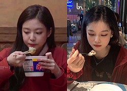 Gái xinh bất ngờ nổi tiếng vì giống Jennie (BLACKPINK) như 2 giọt nước, tiết lộ được làm quen nhiều nhưng ném đá cũng nhiều