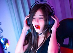 "Gamer girl": Gái xinh trong thế giới ảo và 5 câu chuyện ít người biết đến