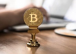 Giá Bitcoin hôm nay 20/9: Vượt 11.000 USD, Bitcoin sắp bùng nổ?