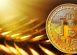 Giá Bitcoin hôm nay ngày 21/9: Thị trường đỏ lửa, Bitcoin giao dịch tại mức giá 10.930 USD/BTC