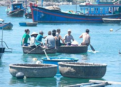 Khánh Hòa: Gắn sinh kế của người dân vào phát triển nghề du lịch