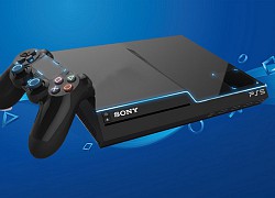 Máy game Sony PlayStation 5 được chào giá 20 triệu đồng