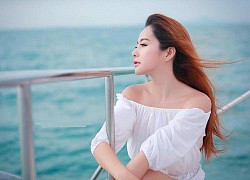 Muốn ly dị nhưng thương bố mẹ chồng