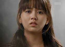 &#8220;Ngọc nữ&#8221; Kim So Hyun từng đóng phim kể về bi kịch bị bắt nạt đến mức tự tử: Cuộc lội ngược dòng ngoạn mục khiến khán giả xúc động mạnh mẽ