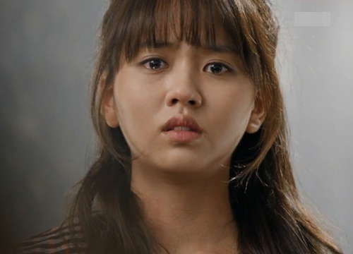 "Ngọc nữ" Kim So Hyun từng đóng phim kể về bi kịch bị bắt nạt đến mức tự tử: Cuộc lội ngược dòng ngoạn mục khiến khán giả xúc động mạnh mẽ