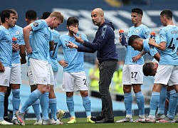 Nhận định bóng đá Wolves Man City: Chờ Pep Guardiola phá dớp 2 trận thua