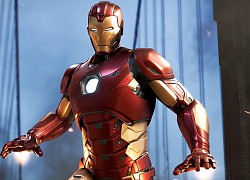 Những ấn tượng tuyệt vời nhất của Marvel's Avengers được rút ra từ đông đảo game thủ sau một thời gian trải nghiệm