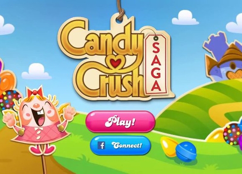 Những game mobile được tải xuống nhiều nhất mọi thời đại, đáng chú ý có một game Việt đem lại tự hào cho người Việt