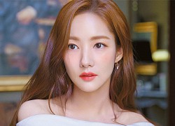 "Nữ hoàng dao kéo" Park Min Young: Báu vật hiếm hoi đánh bay định kiến vẻ đẹp nhân tạo châu Á, đổi đời và có được trái tim 2 nam thần Kbiz